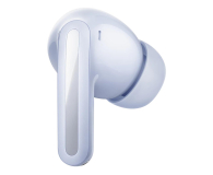 Xiaomi Redmi Buds 5 pro (aurora purple) - 1222466 - zdjęcie 2